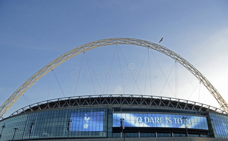 457,154 Tottenham Hotspur Fc Photos & High Res Pictures - Getty Images