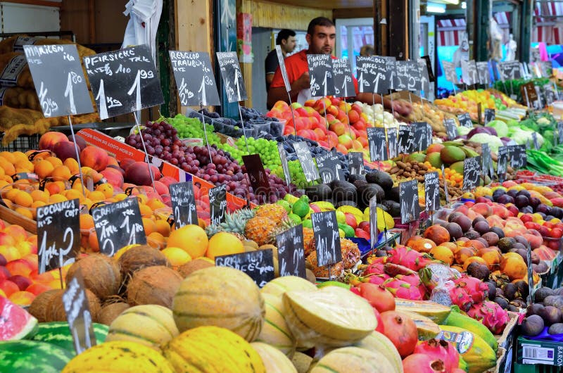 Wenen, Oostenrijk stock afbeeldingen
