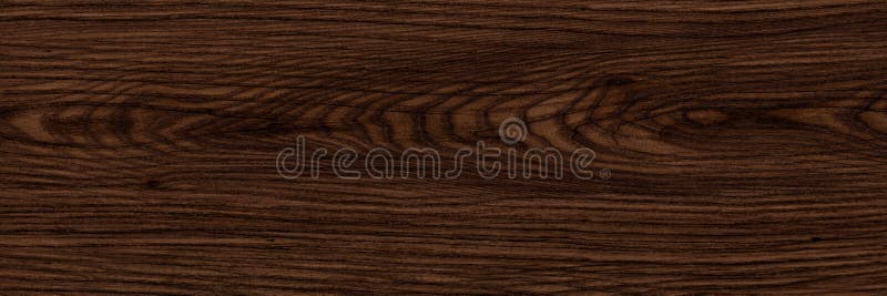 Wood Texture Background With High Resolution Stock Photo Image Of Carpet Floor Wood Texture Background With High Resolution Stock Photo Image Of Carpet Floor