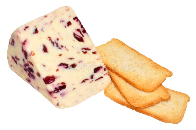 Сыр Wensleydale