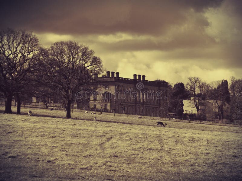Wentworth Castle Stock Photos Download 18 Royalty Free Photos