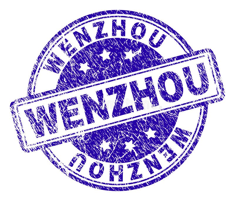 Sex and clothes in Wenzhou