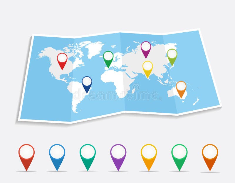 Afstotend specificatie rivaal De Wereldkaart, De Spelden Van De Geopositie, Wind Nam Het Vectordossier Van EPS10 Toe. Vector Illustratie - Illustration of bestemming, speld: 34280200 Afstotend specificatie rivaal De Wereldkaart, De Spelden Van De Geopositie, Wind Nam Het Vectordossier Van EPS10 Toe. Vector Illustratie - Illustration of bestemming, speld: 34280200