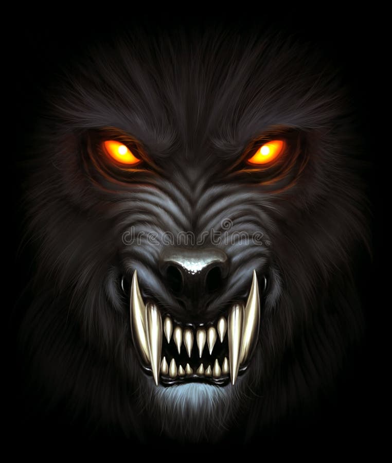 My Image 7