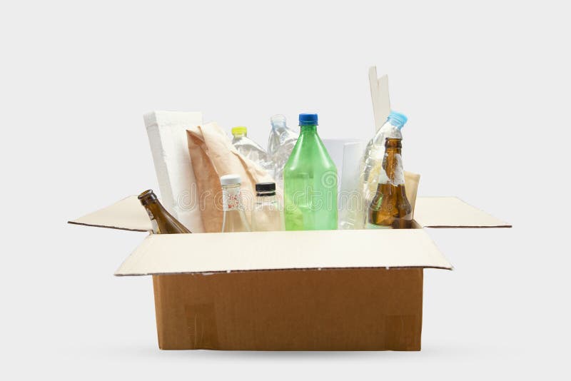 Werfen Sie Kasten f?r aufbereiten und verringern ?kologieumwelt weg Konzeptabwehr die Erde lizenzfreies stockbild Werfen Sie Kasten f?r aufbereiten und verringern ?kologieumwelt weg Konzeptabwehr die Erde lizenzfreies stockbild