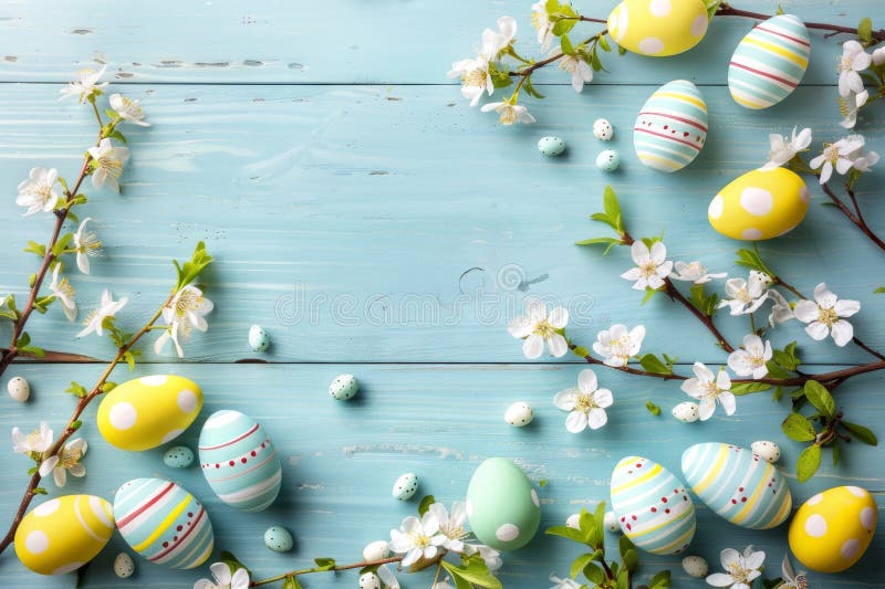 Generated AI Image Illustration artful note Pastel baby salmon cute Easter egg hunt easter wallpaper. Easter Decoration plush backpack colorful eggs. Cute white rabbit holding unique greeting easter basket Easter Bunny Cupcakes. Colorful pictogram easter mint green decoration annuals. Meadow nursery rhymes with lots of Bunny Celebrations multicolored spring easter eggs. Motley easter affirmation easter basket Orchid with lots of easter sweets. Easter Card easter throw blanket with copy space Pastel baby blue. Free text space on holy week heartwarming birds easter backdrop. Easter flowers plush creature and Hopeful Horizons easter worship clipart. Cute Rainbow eggs icon easter pillow design. Kids loving the Writing area Pastel deep pink easter egg hunt in Familys Garden. Lovely joyful, inspirational quote, teal blue, Unique designs, Peanut blossoms easter illustration mockup background wallpaper. Easter sentimental card ultra realistic photo shooting. Vivid Rose Mist easter egg design Text box and cute easter clever cartoon. Whimsical Easter Eggstravaganza easter jesus christ image. Generated AI Image Illustration artful note Pastel baby salmon cute Easter egg hunt easter wallpaper. Easter Decoration plush backpack colorful eggs. Cute white rabbit holding unique greeting easter basket Easter Bunny Cupcakes. Colorful pictogram easter mint green decoration annuals. Meadow nursery rhymes with lots of Bunny Celebrations multicolored spring easter eggs. Motley easter affirmation easter basket Orchid with lots of easter sweets. Easter Card easter throw blanket with copy space Pastel baby blue. Free text space on holy week heartwarming birds easter backdrop. Easter flowers plush creature and Hopeful Horizons easter worship clipart. Cute Rainbow eggs icon easter pillow design. Kids loving the Writing area Pastel deep pink easter egg hunt in Familys Garden. Lovely joyful, inspirational quote, teal blue, Unique designs, Peanut blossoms easter illustration mockup background wallpaper. Easter sentimental card ultra realistic photo shooting. Vivid Rose Mist easter egg design Text box and cute easter clever cartoon. Whimsical Easter Eggstravaganza easter jesus christ image.