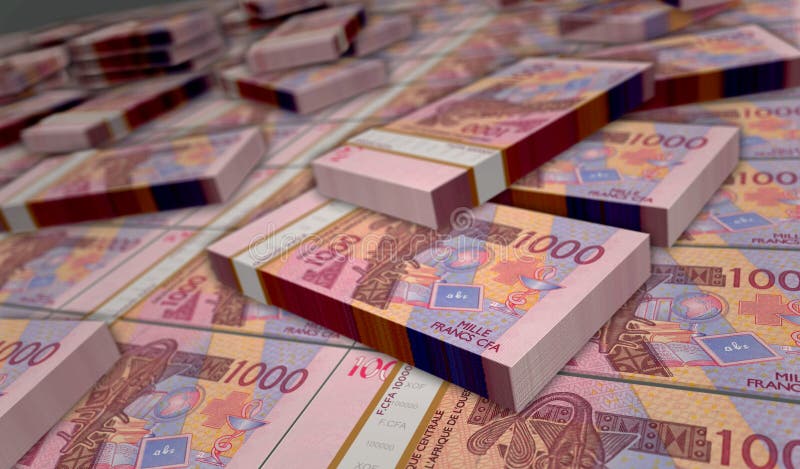 Debt Senegal Stock Illustrations 38 Debt Senegal Stock Illustrations guinean-franc-gnf-currency-guide-remitly