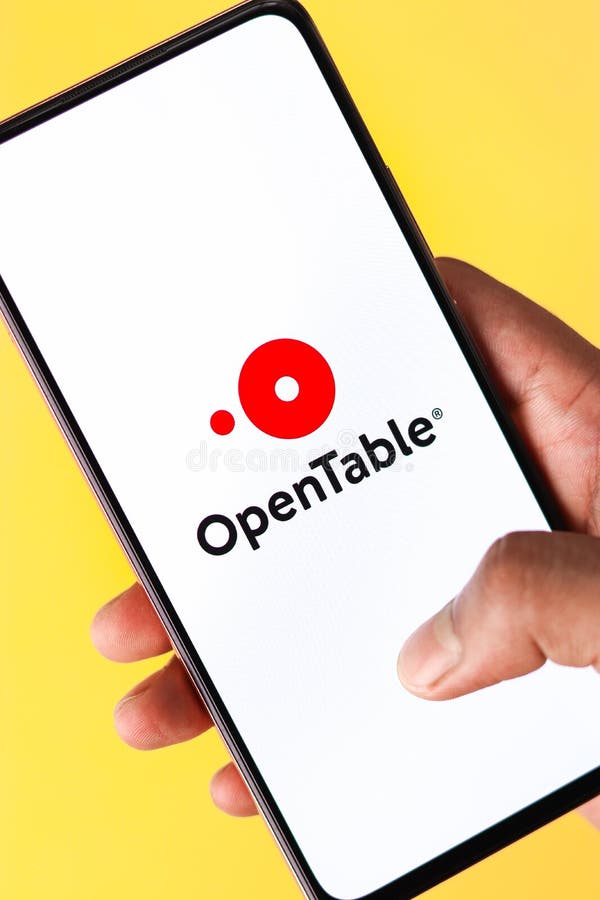 OpenTable (@opentable) • Instagram photos and videos