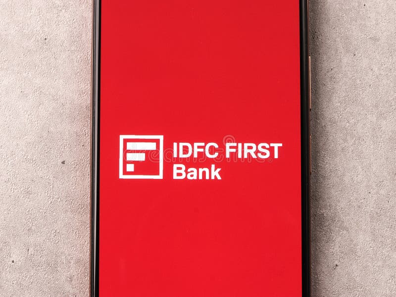 Vodafone Idea, IDFC First Bank: Stocks trade flat; what's happening in the  two counters- Details | Zee Business