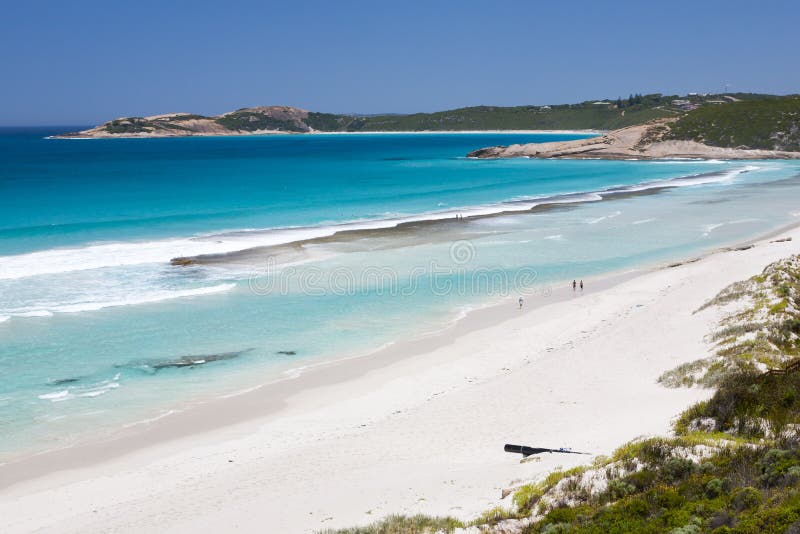 West Beach Esperance