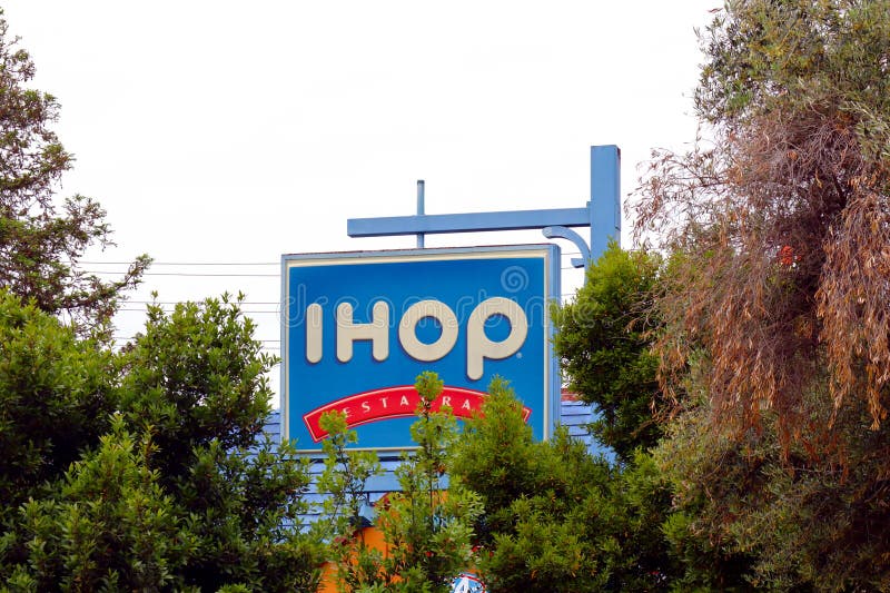 40+ Ihop Restaurant Stock Photos, Pictures & Royalty-Free Images