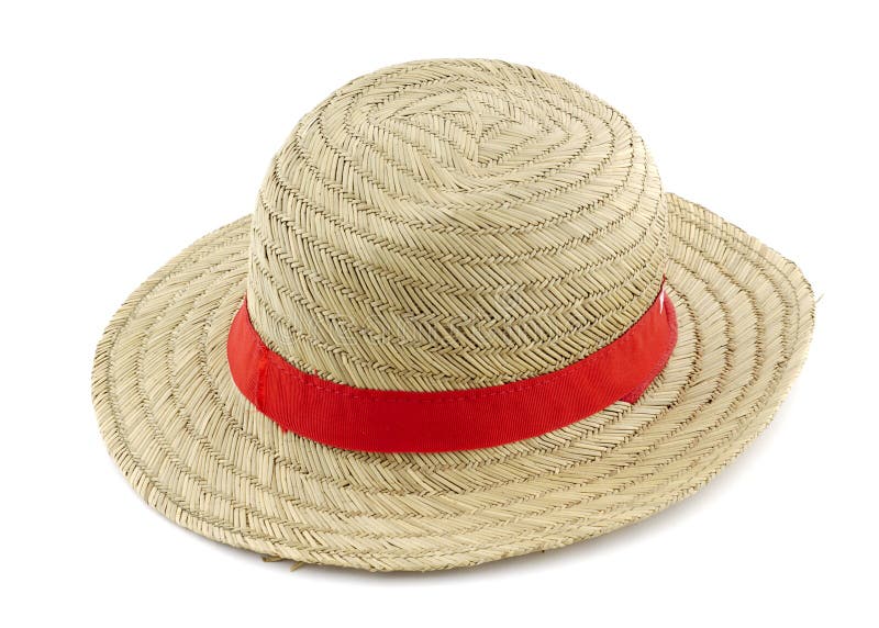 West Indian hat stock photo. Image of crafts, fiber, isolated - 6951656