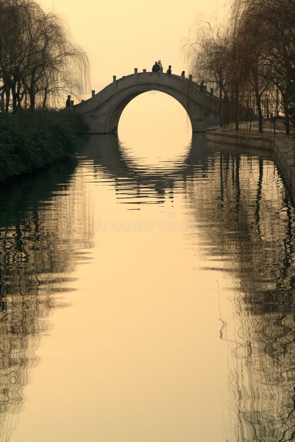 12,175 Zhejiang Province Stock Photos - Free & Royalty-Free 12,175 Zhejiang Province Stock Photos - Free & Royalty-Free