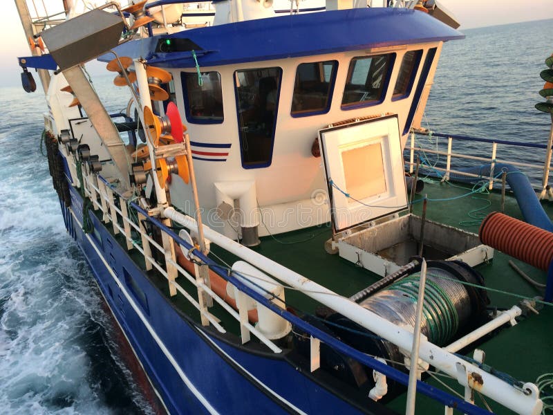 Westbank editorial stock image. Image of work, boat, westbank 55155324