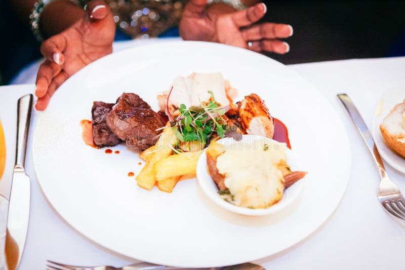 Western Beef Cuisine and Dishes Stock Image Image of food, grilled 179229601