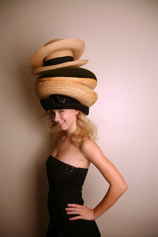 Girl wearing pantyhose stock photo. Image of wearing, black 2170154