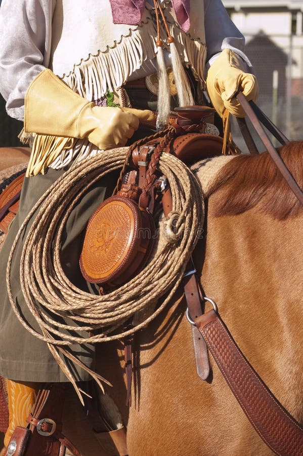 9,790 Western Saddle Stock Photos Free & RoyaltyFree Stock Photos