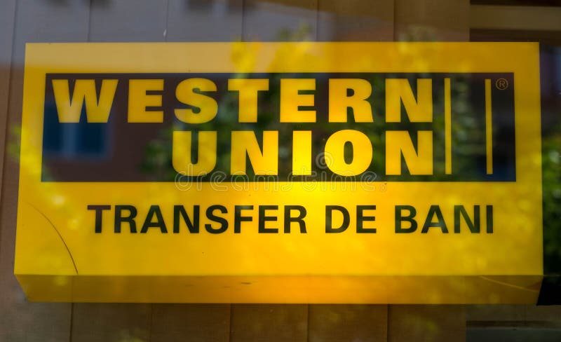 +download: +western union bug 4.2