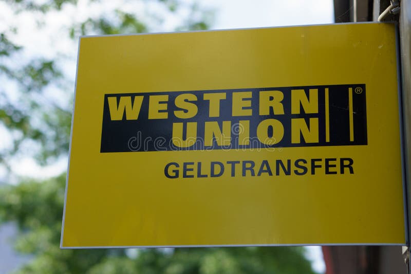 28,769 Western Union Stock Photos, High-Res Pictures, and Images