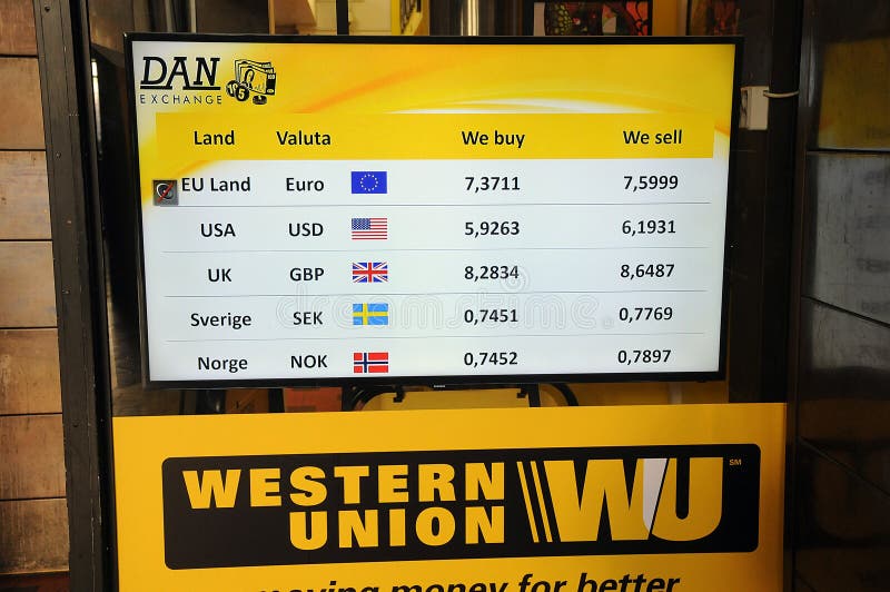 28,769 Western Union Stock Photos, High-Res Pictures, and Images