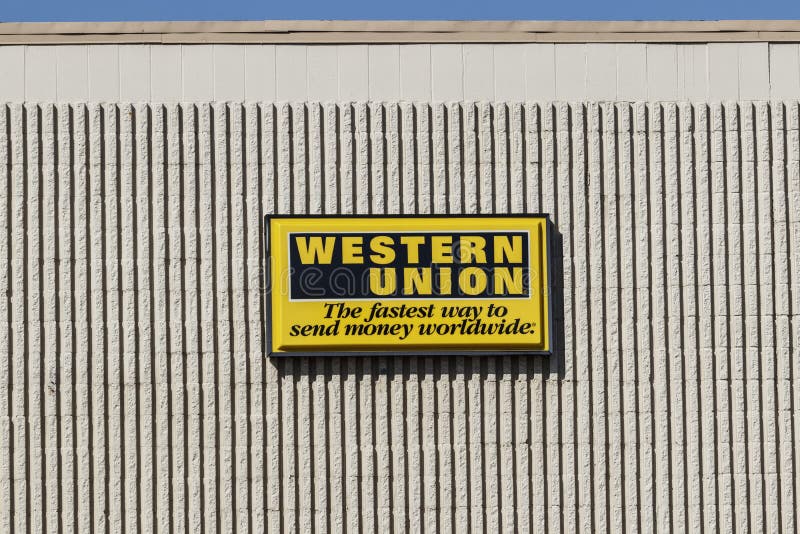 western union bug 2012 download western union bug 2012 download
