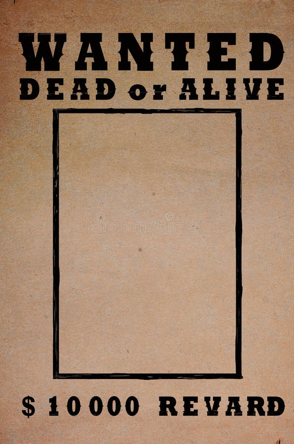 Dead Alive Royalty-Free Images, Stock Photos & Pictures