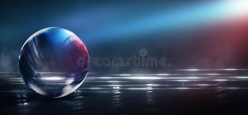 Abstract,art,astronomy,background,ball,black,blue,bright,city,color,colorful,colors,cosmos,crystal,dark,design,earth,fantasy,galax royalty free illustration Abstract,art,astronomy,background,ball,black,blue,bright,city,color,colorful,colors,cosmos,crystal,dark,design,earth,fantasy,galax royalty free illustration