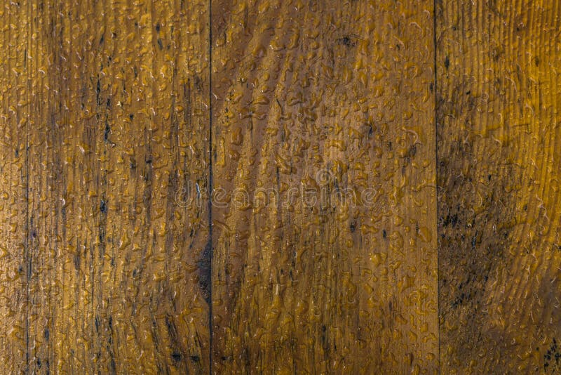 Wet boards background royalty free stock images Wet boards background royalty free stock images