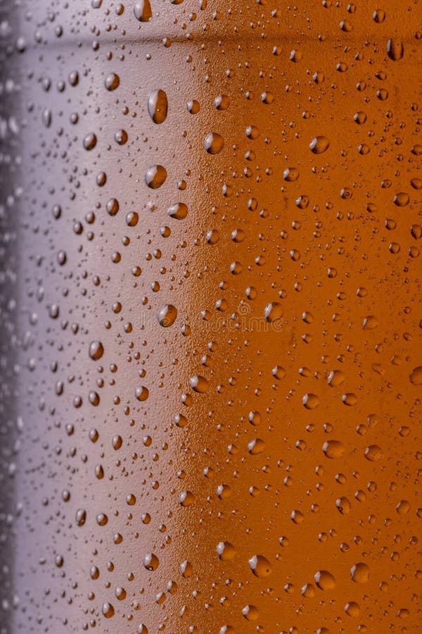 195 Amber Beer Glass Bottle Texture Stock Photos Free & RoyaltyFree