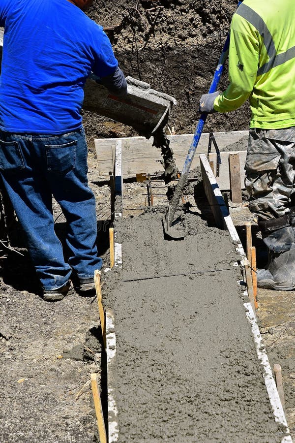 651 Chute Concrete Stock Photos Free & RoyaltyFree Stock Photos from