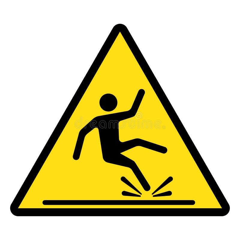 wet-floor-caution-sign-vector-illustration-yellow-triangle-falling-man-modern-rounded-style-isolated-81333770.jpg