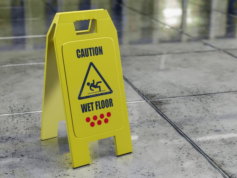 548 Wet Concrete Sign Stock Photos - Free & Royalty-Free Stock Photos