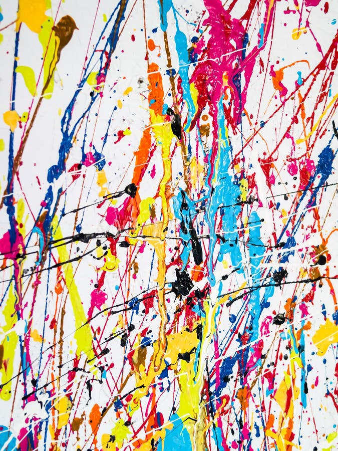 85,262 Paint Splatter Stock Photos - Free & Royalty-Free Stock Photos from  Dreamstime