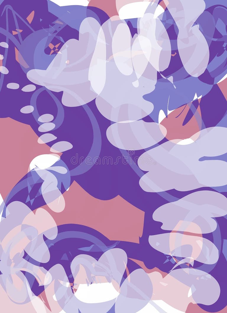 Wet Paint Splatter Background Stock Illustrations 39,182 Wet Paint