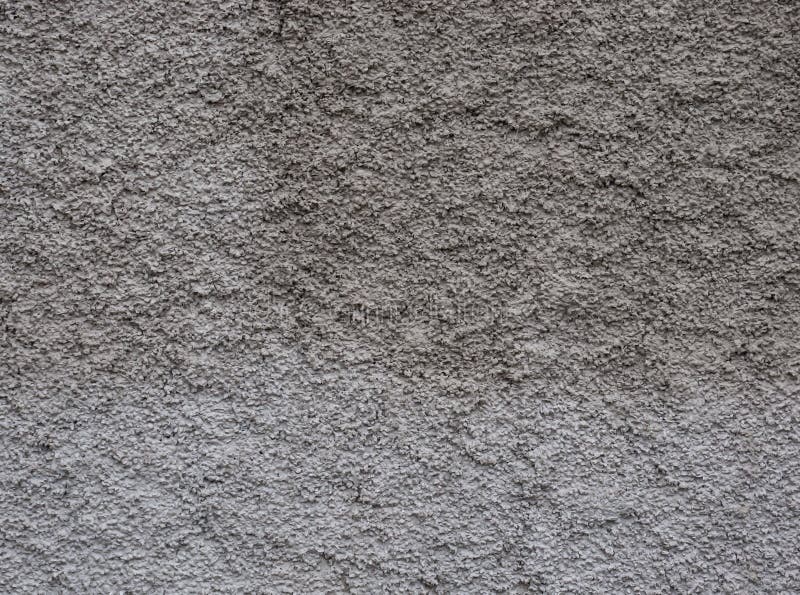Wet Plaster Wall Stock Photos Download 2,028 Royalty Free Photos