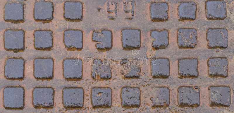 2 7 Hatch Texture Photos Free Royalty Free Stock Photos From Dreamstime 2 7 Hatch Texture Photos Free Royalty Free Stock Photos From Dreamstime