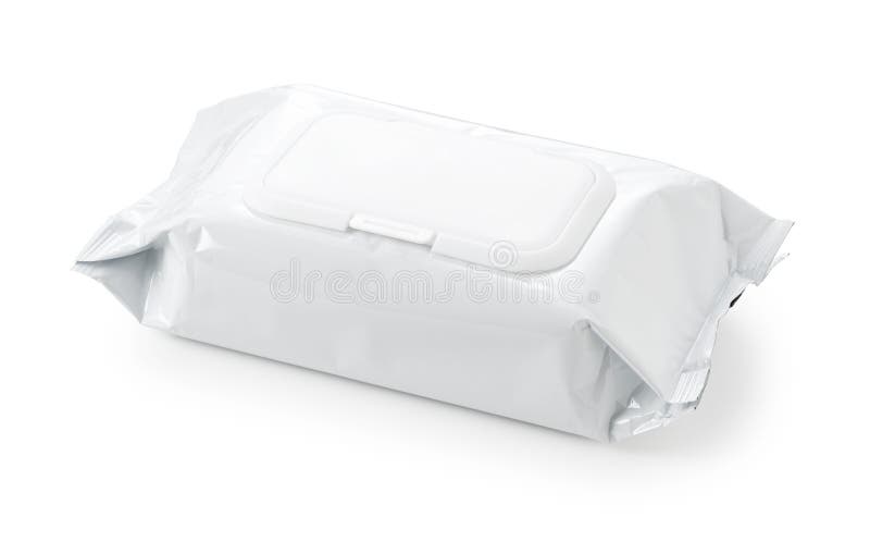 Download Wet Wipes Mockup Photos Free Royalty Free Stock Photos From Dreamstime