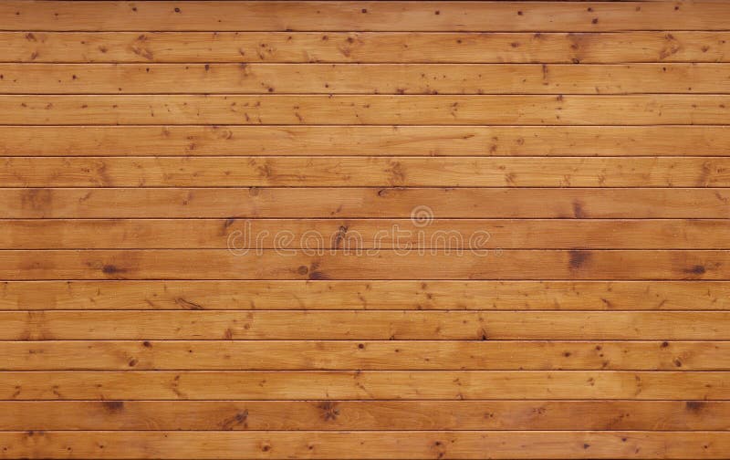 Wet Wood texture tilable seamless HQ