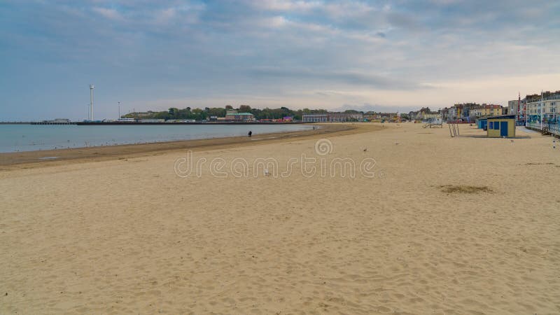 WEYMOUTH, DORSET, REINO UNIDO foto de stock royalty free WEYMOUTH, DORSET, REINO UNIDO foto de stock royalty free