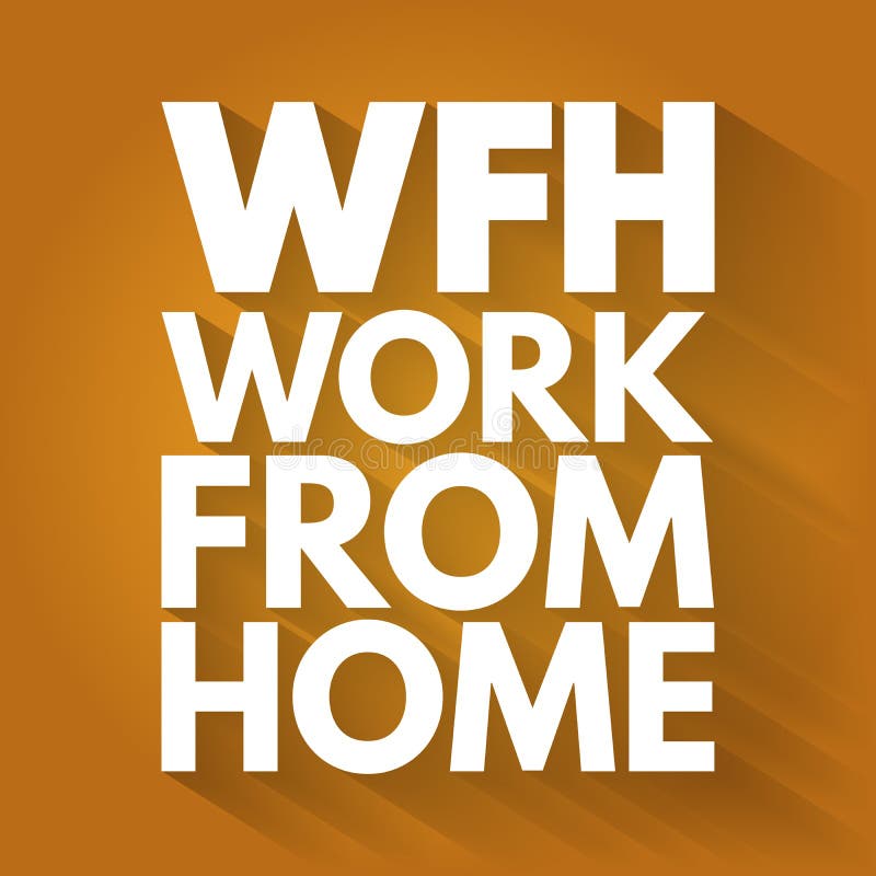 Home Acronym Stock Illustrations 413 Home Acronym Stock Illustrations