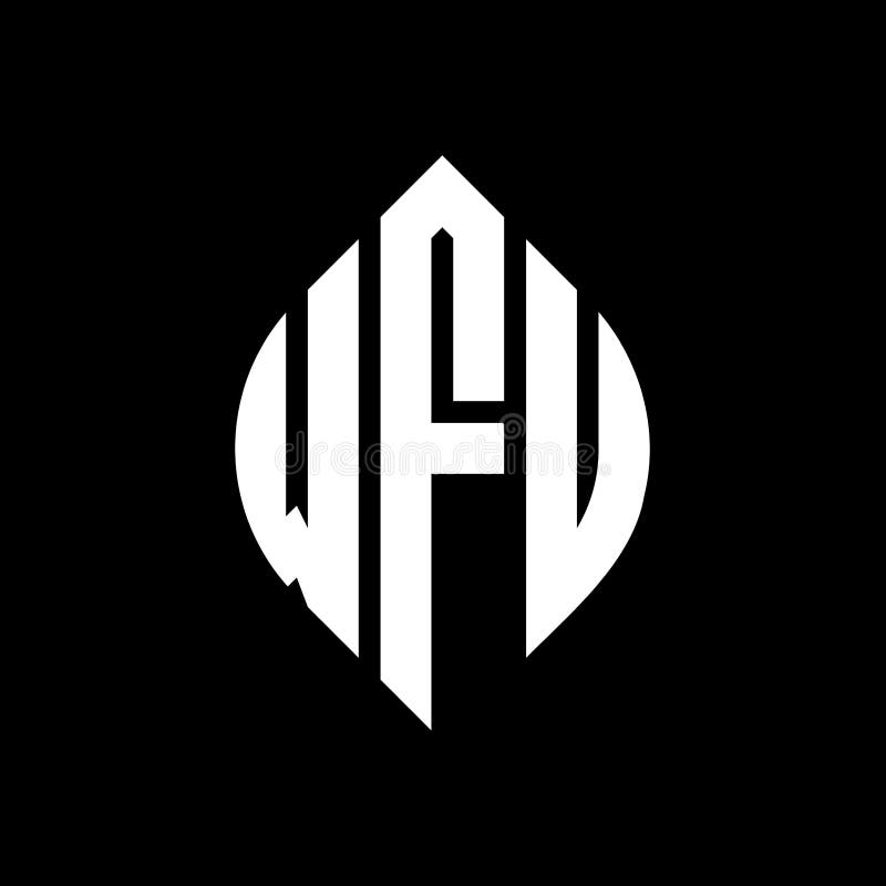 Wfu Logo Stock Illustrations 15 Wfu Logo Stock Illustrations, Vectors