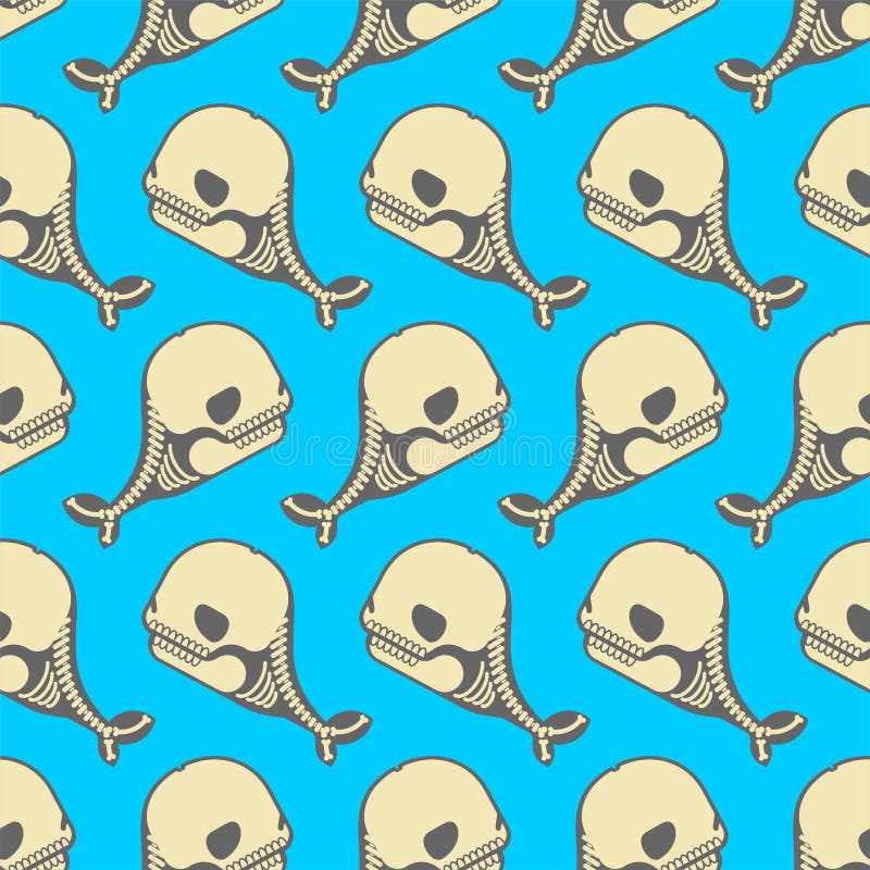3,537 Whale Skeleton Images, Stock Photos, 3D objects, & Vectors
