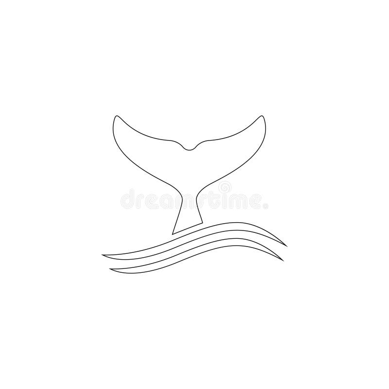 Featured image of post Silhouette Whale Tail Vector Whale tail computer icons whale animals silhouette whale tail png