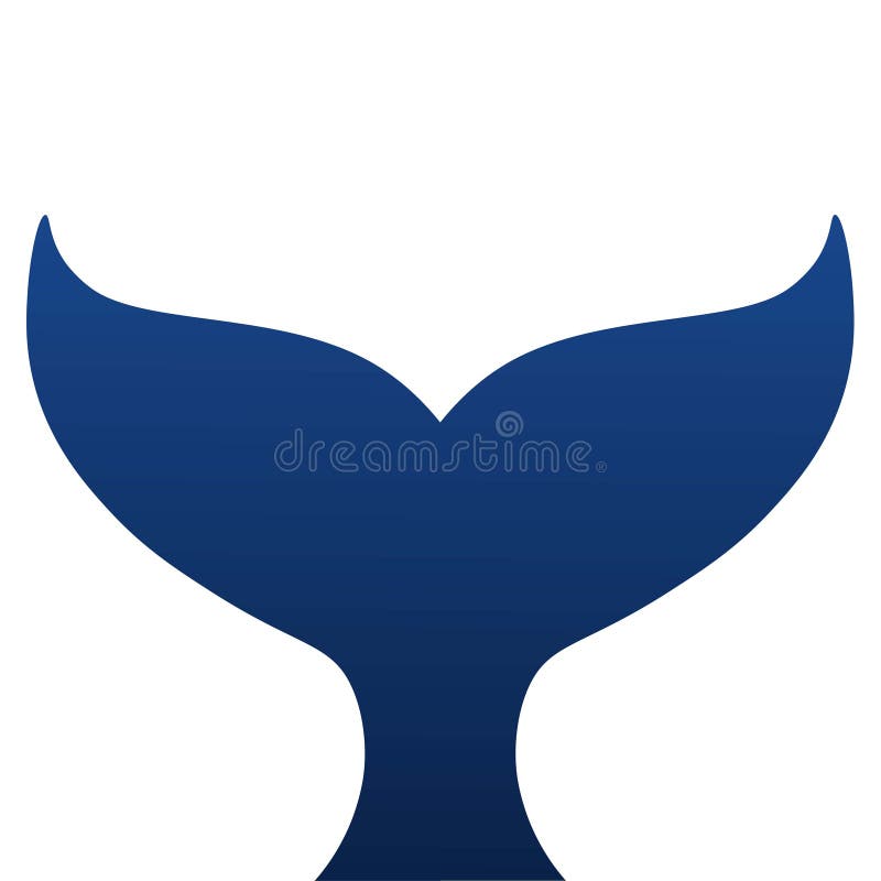 Featured image of post Silhouette Whale Tail Clipart Ontdek de perfecte stockfoto s over whale silhouette en redactionele nieuwsbeelden van getty images kies uit premium whale silhouette van de hoogste kwaliteit