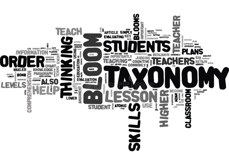 Taxonomy, Free Full-Text