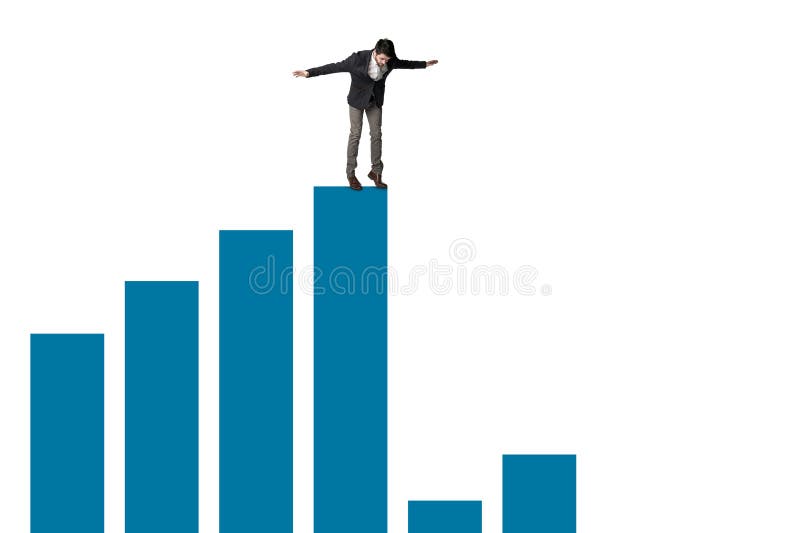 Nosedive Stock Illustrations 183 Nosedive Stock Illustrations Nosedive Stock Illustrations 183 Nosedive Stock Illustrations