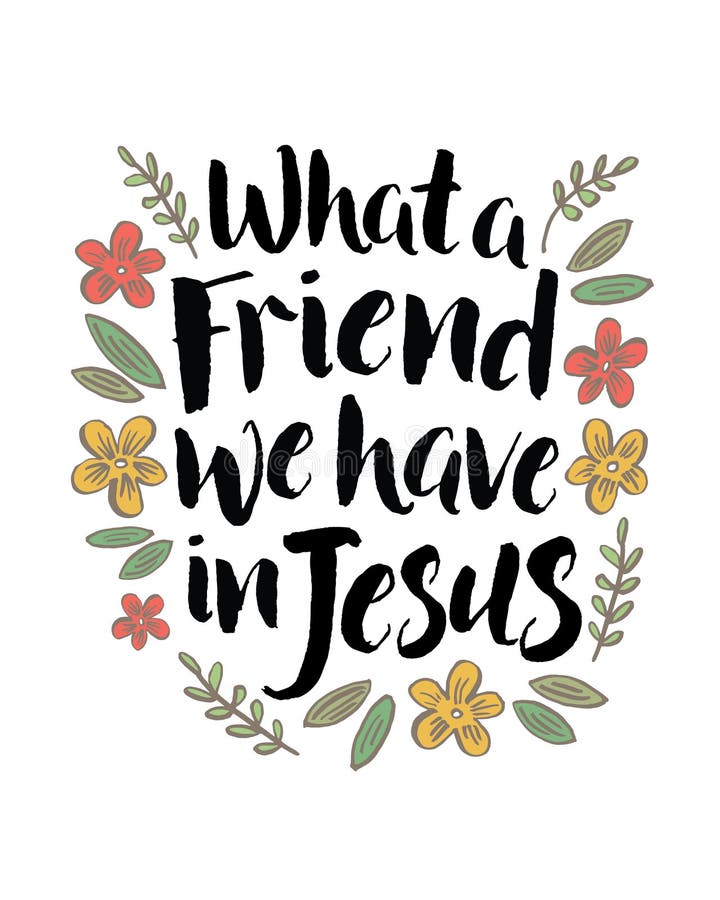 All 30+ Stock Images what a friend we have in jesus images Completed All 30+ Stock Images what a friend we have in jesus images Completed