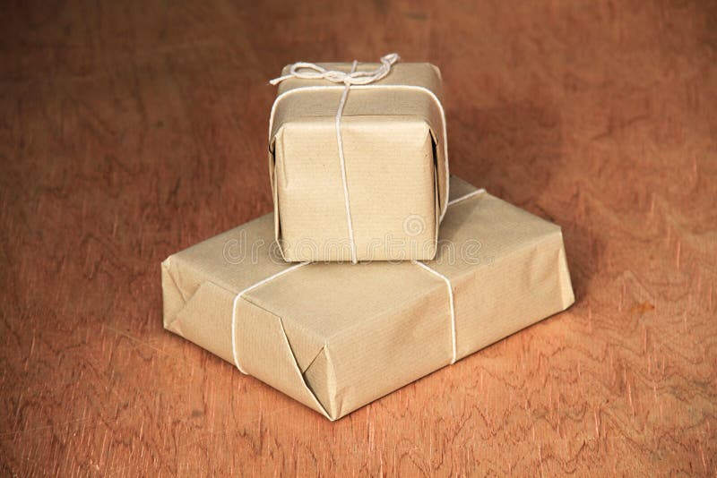 whats a parcel whats a parcel