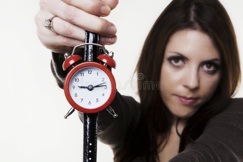 what number do i call to get the time