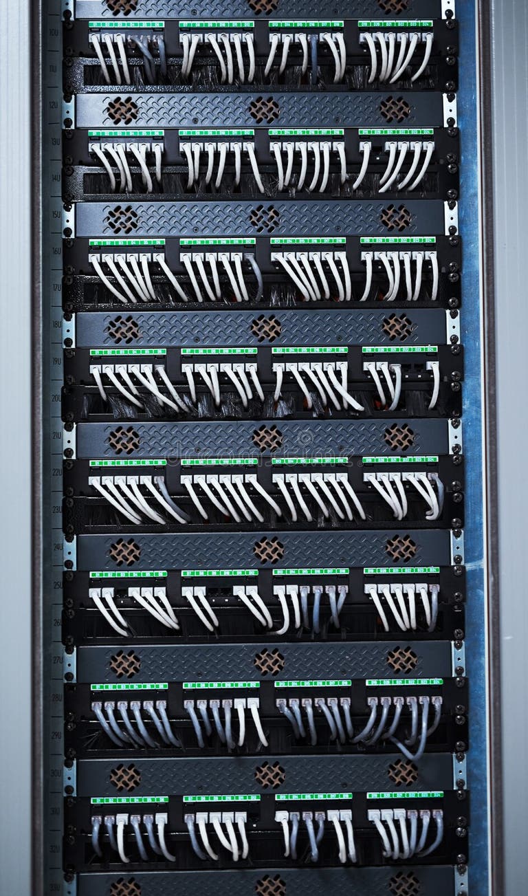 what-does-data-center-stock-photos-free-royalty-free-stock-photos